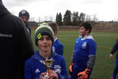 PHOTO-2026-02-19-14-28-44-10