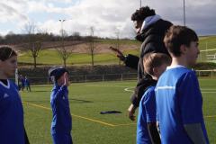 PHOTO-2026-02-19-14-28-44-11