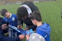 PHOTO-2026-02-19-14-28-44-2