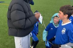 PHOTO-2026-02-19-14-28-44-3