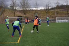 PHOTO-2026-02-19-14-28-44-4