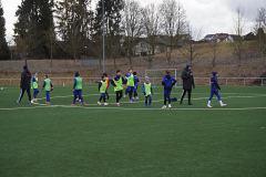 PHOTO-2026-02-19-14-28-44-5