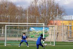 PHOTO-2026-02-19-14-28-44-6