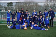 PHOTO-2026-02-19-14-28-44-7