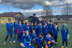 PHOTO-2026-02-19-14-28-44-8