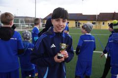 PHOTO-2026-02-19-14-28-44-9