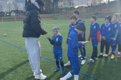 PHOTO-2026-02-19-14-28-44