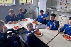 PHOTO-2026-02-19-14-28-46