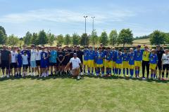 PHOTO-2026-02-19-14-20-12-2