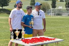 PHOTO-2026-02-19-14-20-12