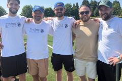 PHOTO-2026-02-19-14-20-13