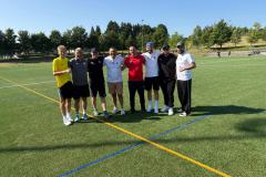 PHOTO-2026-02-19-14-20-14