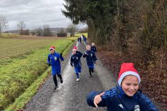 PHOTO-2026-02-19-14-14-23-2-scaled