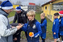 PHOTO-2026-02-19-14-14-23-scaled