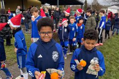 PHOTO-2026-02-19-14-14-25-2-scaled