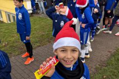 PHOTO-2026-02-19-14-14-25-scaled