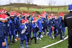 PHOTO-2026-02-19-14-15-04-2