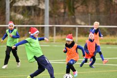 PHOTO-2026-02-19-14-15-04-3