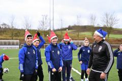 PHOTO-2026-02-19-14-15-04-4