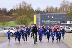 PHOTO-2026-02-19-14-15-04