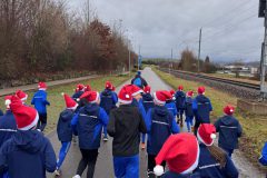 PHOTO-2026-02-19-14-15-29-scaled