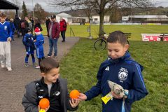 PHOTO-2026-02-19-14-16-38-scaled