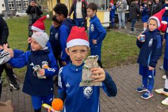 PHOTO-2026-02-19-14-16-52-scaled