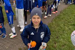 PHOTO-2026-02-19-14-17-33-scaled