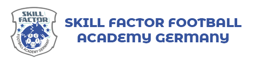 Skill Factor Football Academy Germany